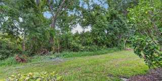 2829 SANTEGO BAY Court Gallery 49