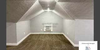 4511 Park Avenue 4511 Park Avenue Gallery 24