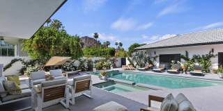 49155 Avenida Fernando Gallery 61