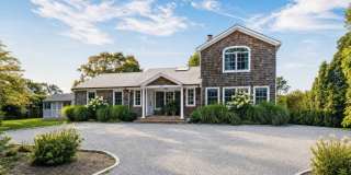 24 Audubon Avenue Gallery 1