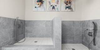 Integra Village at Tymber Creek Gallery 45