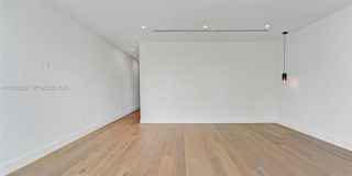 630 NE 82nd Ter Gallery 12