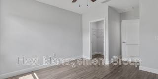 2226 Hilton St. Gallery 13