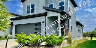 Beautiful Like New 4 Bed 4 Bath Home in Overland Park-Available in MAY!! Gallery 4