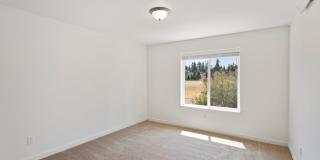 4 Bed 2.5 Bath - Townhome - Hillcrest - NAS Whidbey Gallery 13