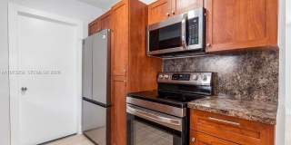 630 SW 28th Drive, Fort Lauderdale, FL 33312 Gallery 3