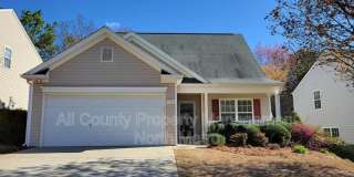 144 Holly Mill Village Dr. Gallery 1