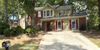 4932 Wedgewood Place Gallery 1