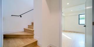 616 Mariposa Avenue Gallery 37