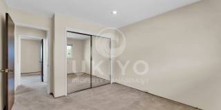 4081 Oak Hill Road Gallery 18