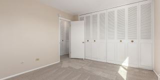 830 20th St Unit 206 Gallery 20