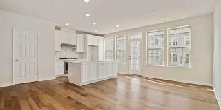 7 Leahy Drive Gallery 17