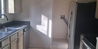 322 Canal Rd Gallery 4