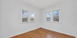 16890 Stoepel Street unit: 1 And2 Gallery 16