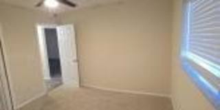 2945 Dove Haven Court unit: 707 Gallery 12