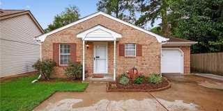 725 Providence Road Gallery 1