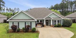 12561 Waxwing Avenue Gallery 1