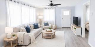 700 Anglesea Avenue Gallery 4