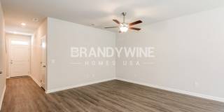 821 Coosaw Place Gallery 3