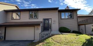 14708 Embry Path - 1 Gallery 1