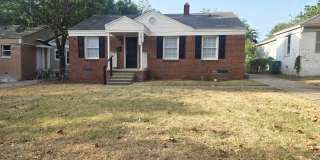 Newly Renovated Home with Classic Charm Newly Renovated Home with Classic Charm Gallery 1