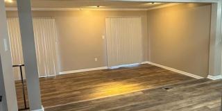 520 ELLROSE Court Gallery 6