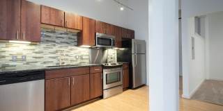 Riverview Lofts Gallery 2