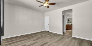 10740 Cedar Rock Drive Gallery 29