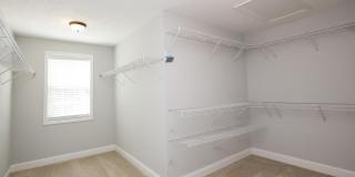 256 N Saylor Street Gallery 38