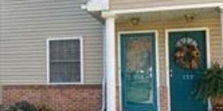 158 HEATHER Lane Gallery 1