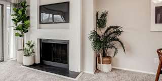 The Club at Indian Creek Gallery 11