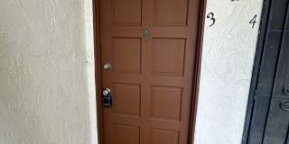 23629 Golden Springs Drive 3H Diamond Bar CA 91765#3H Gallery 1