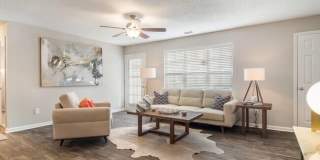 Ten68 West Gallery 5