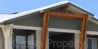 37 Pheasant Run - 204 Gallery 31