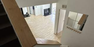1602 Society Place Gallery 21
