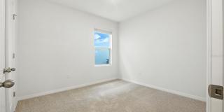 1753 BENT BRANCH Avenue Gallery 24