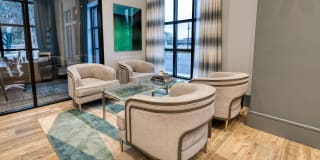 Meridian at the Port Gallery 22