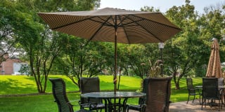Parklawn Estates Gallery 23