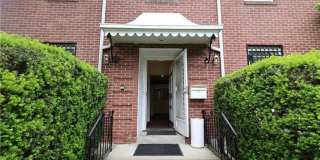 225 3rd Street Gallery 1
