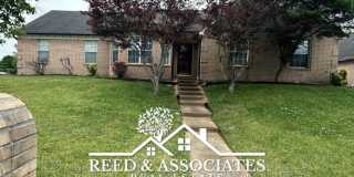 3062 Valley Green Ln Gallery 1