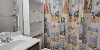 1328 Valor Rd. Gallery 19