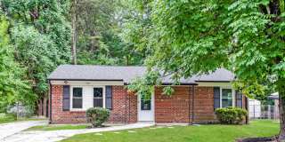 1712 Gavin Drive Gallery 1