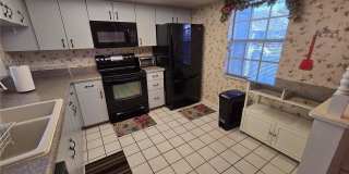 6788 BASSWOOD CIRCLE Gallery 9