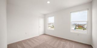 5703 Dewberry Run Gallery 27