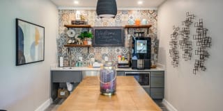 Reserve at Town Center Gallery 4