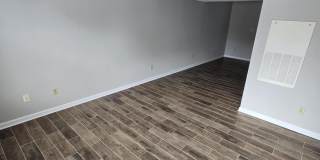 145 Bunn Elementary School Road unit: C Gallery 1