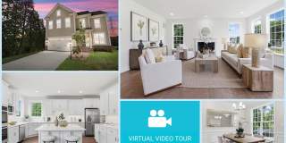 14496 AURORA Drive Gallery 1