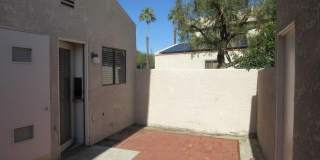 34153 Emily Way Gallery 3