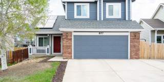 857 Regent Court Gallery 1