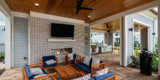 Evolve Champions Gallery 19